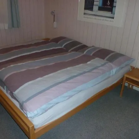 Suzanne Nr- 18 Appartement-fewo- Dusche Oder Bad- Wc 5-bettwohnung By Interhome Appartamento Saanen